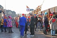 2025-03-04 Dinsdagmiddag carnaval 08 2025-03-04 Dinsdagmiddag carnaval 08